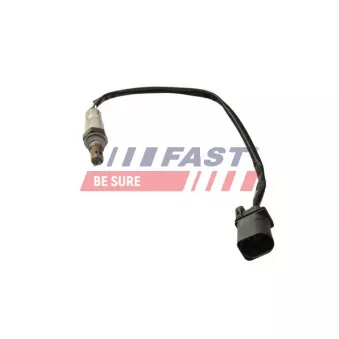 Sonde lambda FAST FT54111