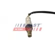 Sonde lambda FAST FT54111 - Visuel 2