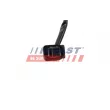 Sonde lambda FAST FT54111 - Visuel 3