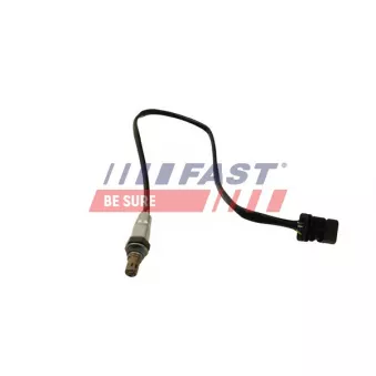 Sonde lambda FAST FT54112