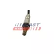 Sonde lambda FAST FT54112 - Visuel 2