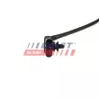Sonde lambda FAST FT54112 - Visuel 3