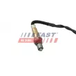 Sonde lambda FAST FT54113 - Visuel 2