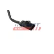 Sonde lambda FAST FT54113 - Visuel 3
