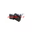 Capteur, pression de suralimentation FAST FT54202 - Visuel 2