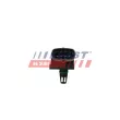 Capteur, pression de suralimentation FAST FT54202 - Visuel 3