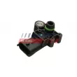 Capteur, pression de suralimentation FAST FT54203 - Visuel 1