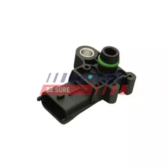 Capteur, pression de suralimentation FAST FT54203