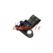 Capteur, pression de suralimentation FAST FT54203 - Visuel 2