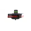 Capteur, pression de suralimentation FAST FT54203 - Visuel 3