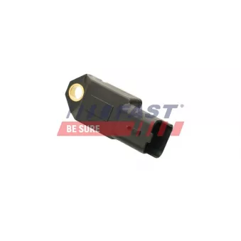 Capteur, pression de suralimentation FAST FT54204