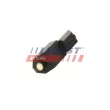 Capteur, pression de suralimentation FAST FT54204 - Visuel 2