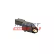 Capteur, pression de suralimentation FAST FT54204 - Visuel 3