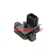 Capteur, pression de suralimentation FAST FT54205 - Visuel 1