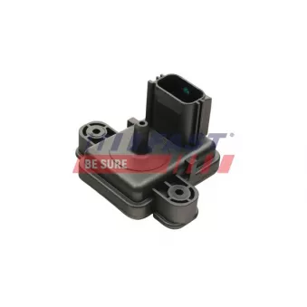 Capteur, pression de suralimentation FAST FT54205