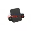 Capteur, pression de suralimentation FAST FT54205 - Visuel 2