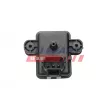 Capteur, pression de suralimentation FAST FT54205 - Visuel 3
