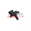 Capteur, pression du tuyau d'admission FAST FT54206 - Visuel 1