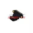 Capteur, pression du tuyau d'admission FAST FT54206 - Visuel 2