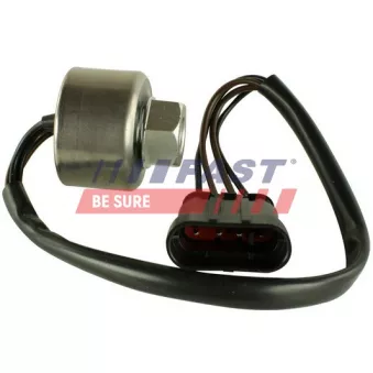 Pressostat, climatisation FAST FT54251