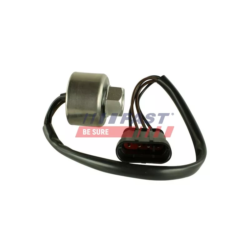 Pressostat, climatisation FAST FT54251