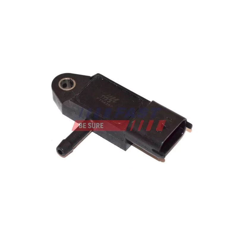 Capteur, pression de suralimentation FAST FT54257