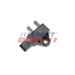 Capteur, pression des gaz échappement FAST FT54301 - Visuel 1