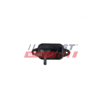 Capteur, pression des gaz échappement FAST FT54302