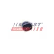 Capteur, pression des gaz échappement FAST FT54305 - Visuel 2