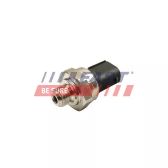 Capteur, pression des gaz échappement FAST FT54307