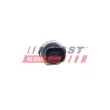 Capteur, pression des gaz échappement FAST FT54307 - Visuel 2