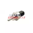 Capteur, pression des gaz échappement FAST FT54309 - Visuel 1