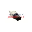 Capteur, pression des gaz échappement FAST FT54309 - Visuel 2