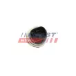 Capteur, pression des gaz échappement FAST FT54309 - Visuel 3