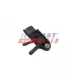 Capteur, pression des gaz échappement FAST FT54316 - Visuel 3