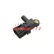 Capteur, pression des gaz échappement FAST FT54317 - Visuel 1