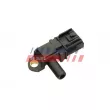 Capteur, pression des gaz échappement FAST FT54317 - Visuel 2