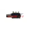 Capteur, pression des gaz échappement FAST FT54317 - Visuel 3