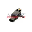 Capteur, pression des gaz échappement FAST FT54318 - Visuel 1