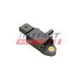 Capteur, pression des gaz échappement FAST FT54318 - Visuel 2