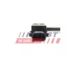 Capteur, pression des gaz échappement FAST FT54318 - Visuel 3
