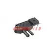 Capteur, pression des gaz échappement FAST FT54319 - Visuel 1