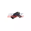 Capteur, pression des gaz échappement FAST FT54319 - Visuel 2