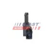 Capteur, pression des gaz échappement FAST FT54319 - Visuel 3