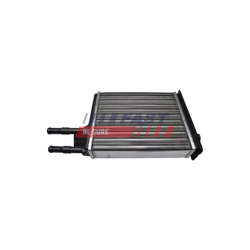 Système de chauffage FAST FT55009