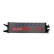 Radiateur, refroidissement du moteur FAST FT55019 - Visuel 2