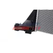 Radiateur, refroidissement du moteur FAST FT55024 - Visuel 3