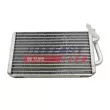 Système de chauffage FAST FT55030 - Visuel 1