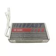 Système de chauffage FAST FT55030 - Visuel 2