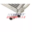 Système de chauffage FAST FT55030 - Visuel 3